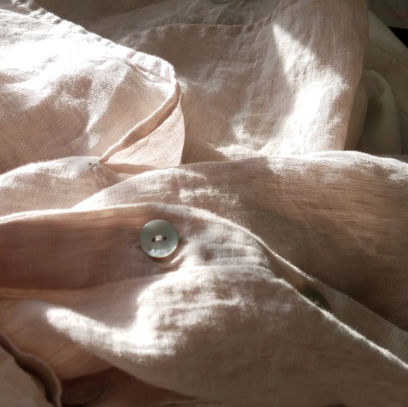 unravelledaprl